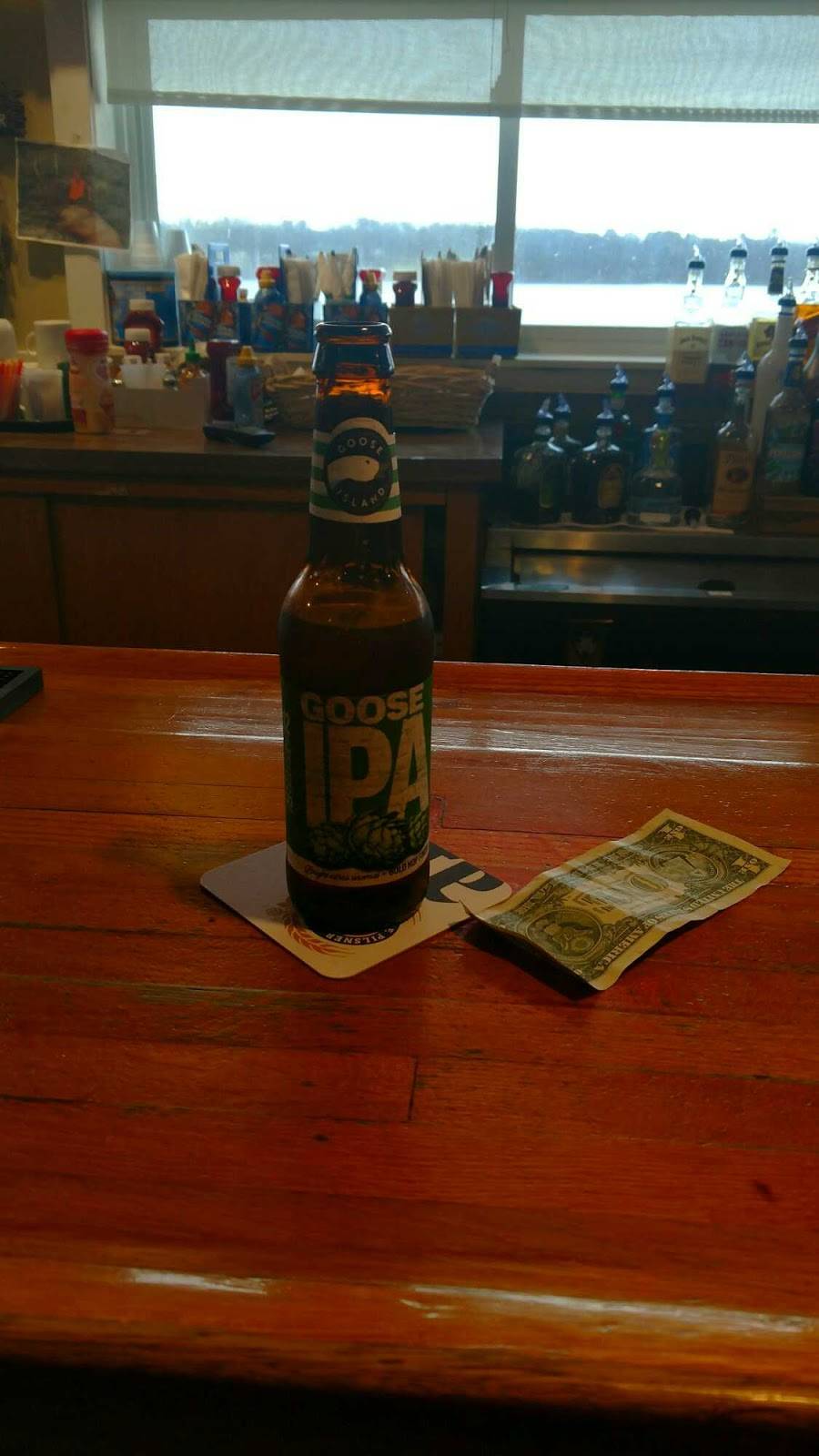 Pink Diamond | restaurant | 1434 Ann Lake Rd, Ogilvie, MN 56358, USA | 3202724000 OR +1 320-272-4000