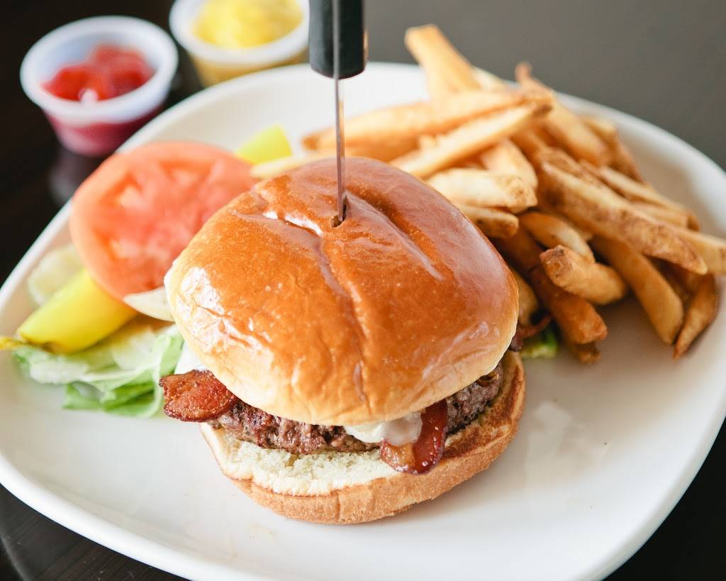 Frisco Star Cafe | restaurant | 9741 Preston Rd, Frisco, TX 75033, USA | 9723351244 OR +1 972-335-1244