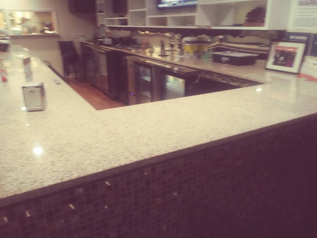 Allure Restaurant & Bar | night club | 948 E 233rd St, Bronx, NY 10466, USA | 3476037790 OR +1 347-603-7790