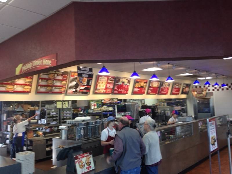 Braums Ice Cream & Burger Restaurant | restaurant | 10934 S Memorial Dr, Tulsa, OK 74133, USA | 9183697878 OR +1 918-369-7878