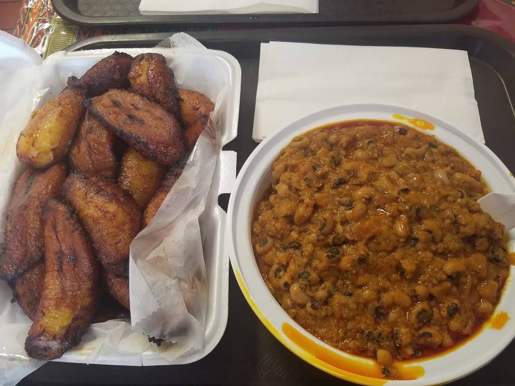 Garden City Restaurant | restaurant | 985b Stuyvesant Ave, Union, NJ 07083, USA | 9086867392 OR +1 908-686-7392