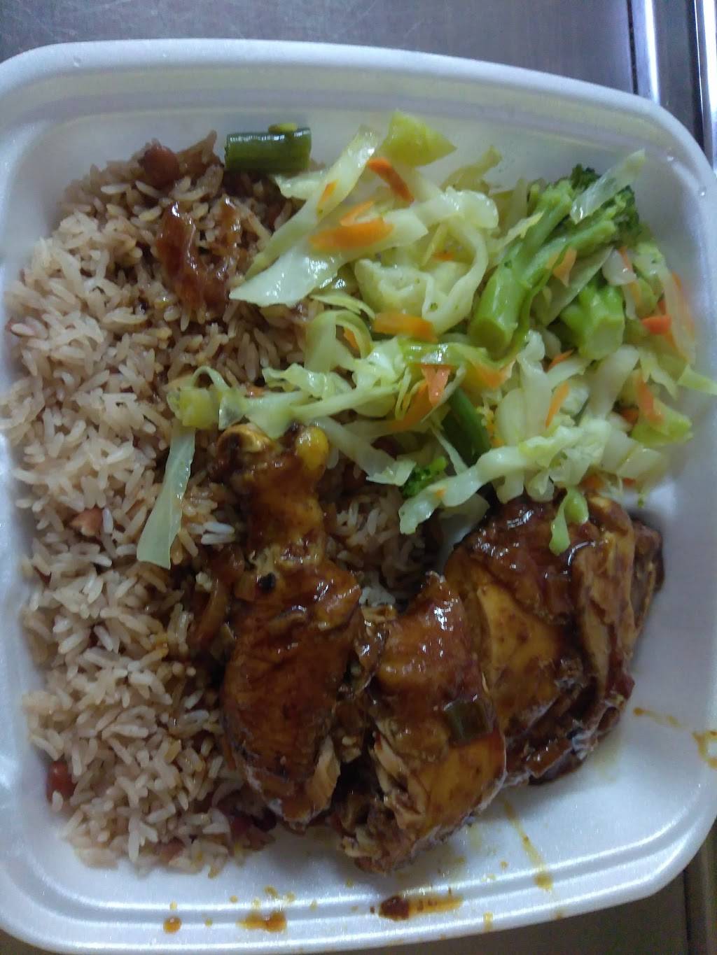 Original Junies | restaurant | 18400 NW 2nd Ave, Miami Gardens, FL 33169, USA | 3056542955 OR +1 305-654-2955