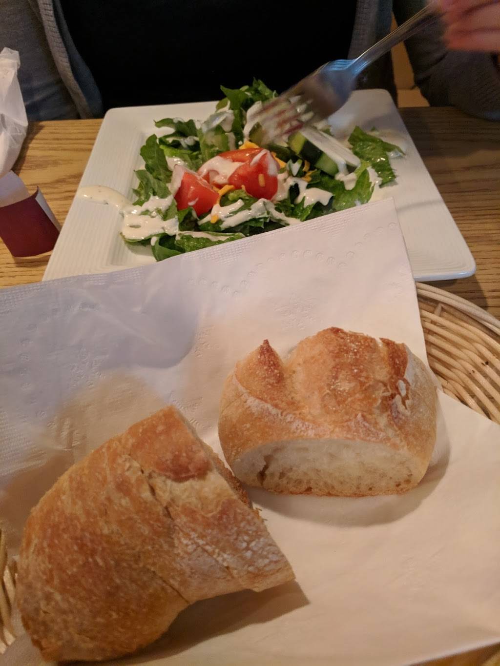 Johnnys Cafe | restaurant | 89 E Grand Ave, Fox Lake, IL 60020, USA | 8476295124 OR +1 847-629-5124