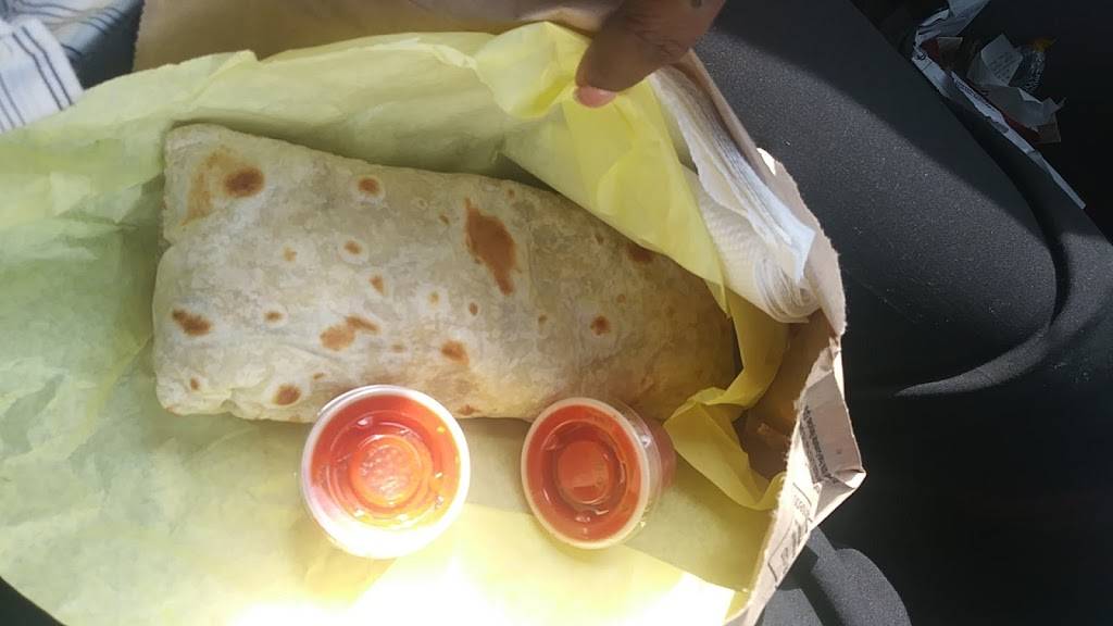 Los Mexican Burritos | restaurant | 3005 E Pawnee St, Wichita, KS 67211, USA | 3166180001 OR +1 316-618-0001