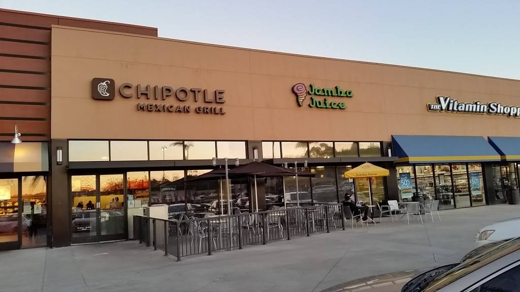Chipotle Mexican Grill | restaurant | 17501 Colima Rd Ste C, City of Industry, CA 91748, USA | 6269649606 OR +1 626-964-9606