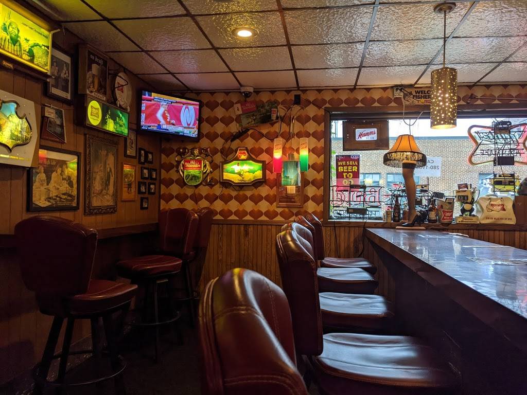 El Bait Shop | restaurant | 200 SW 2nd St, Des Moines, IA 50309, USA | 5152841970 OR +1 515-284-1970