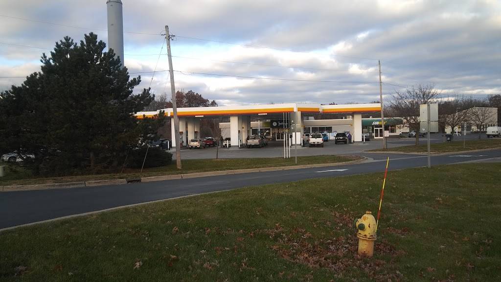 Johnnys Markets | cafe | 10305 Miller Dr, Galesburg, MI 49053, USA | 2696657226 OR +1 269-665-7226