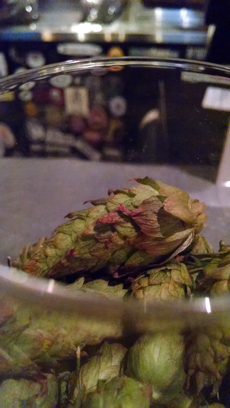 Jolly Pumpkin Artisan Ales + Kitchen | restaurant | 2319 Bishop Cir E, Dexter, MI 48130, USA | 7347929124 OR +1 734-792-9124