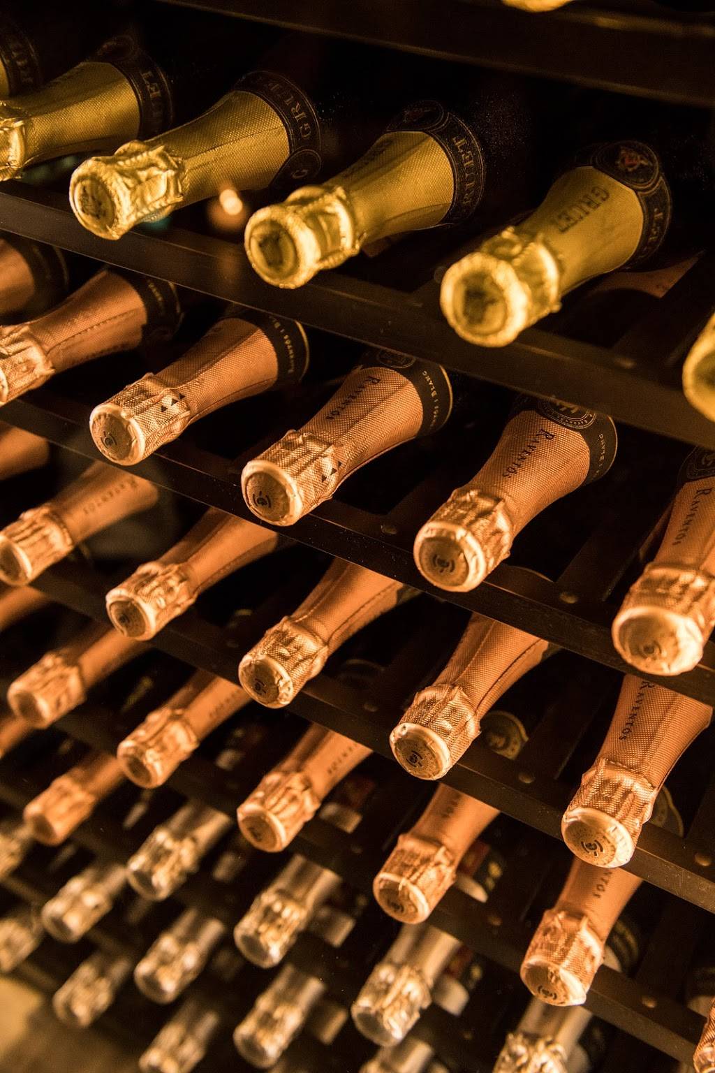 2 Spring | restaurant | 2 Spring St, Oyster Bay, NY 11771, USA | 5166242411 OR +1 516-624-2411