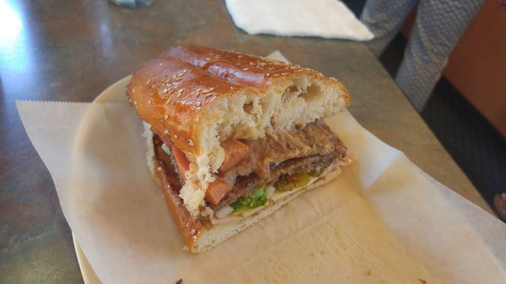 Taqueria La Paloma Dallas Walnut & 75 | restaurant | 9661 N Central Expy, Dallas, TX 75231, USA | 2143788220 OR +1 214-378-8220