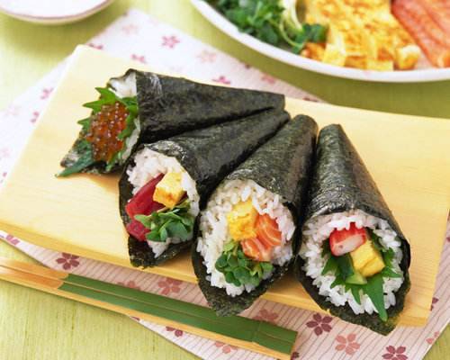 U Like Chinese Restaraunt | restaurant | 5025 S Cedar St, Lansing, MI 48910, USA | 5178828588 OR +1 517-882-8588