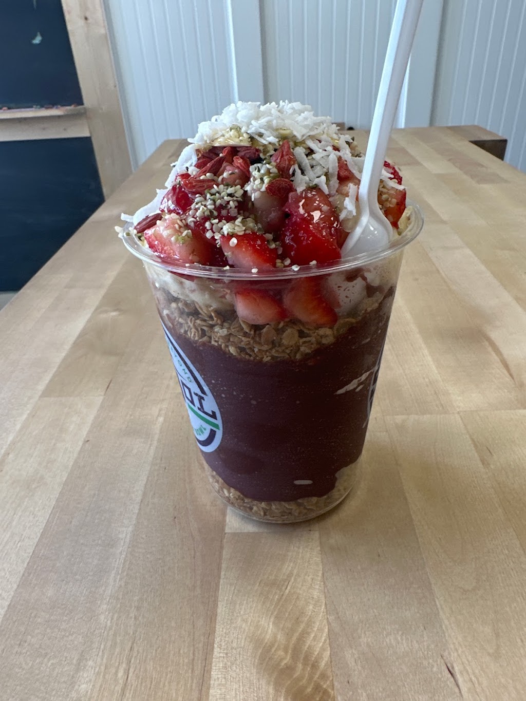 SoBol Lauderdale by the Sea | restaurant | 4759 N Ocean Blvd, Lauderdale-By-The-Sea, FL 33308, USA | 9546782224 OR +1 954-678-2224