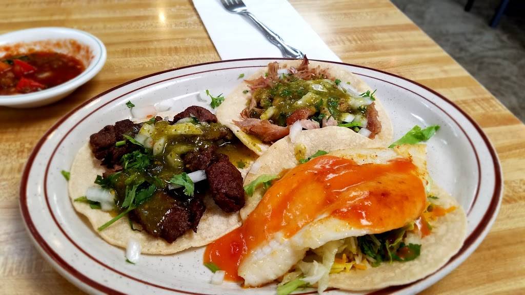 La Fiesta Brava | restaurant | 259B Hampton Dr, Venice, CA 90291, USA | 3103998005 OR +1 310-399-8005