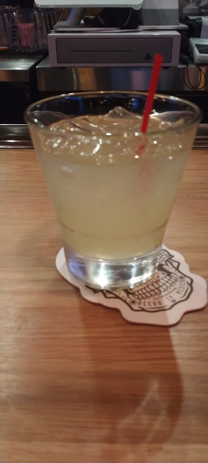 The Dark Horse Tavern Louisville | restaurant | 2354 Frankfort Ave, Louisville, KY 40206, USA | 5022605695 OR +1 502-260-5695