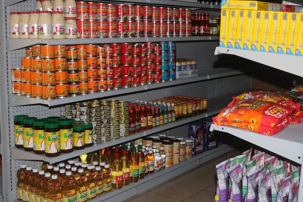 B’s Mini Market | restaurant | 301 W Almond St, Vineland, NJ 08360, USA | 8566968050 OR +1 856-696-8050