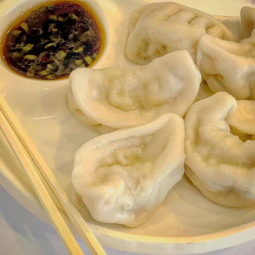 JR Supreme Kitchen | restaurant | 738 N Broadway, Massapequa, NY 11758, USA | 5167951289 OR +1 516-795-1289