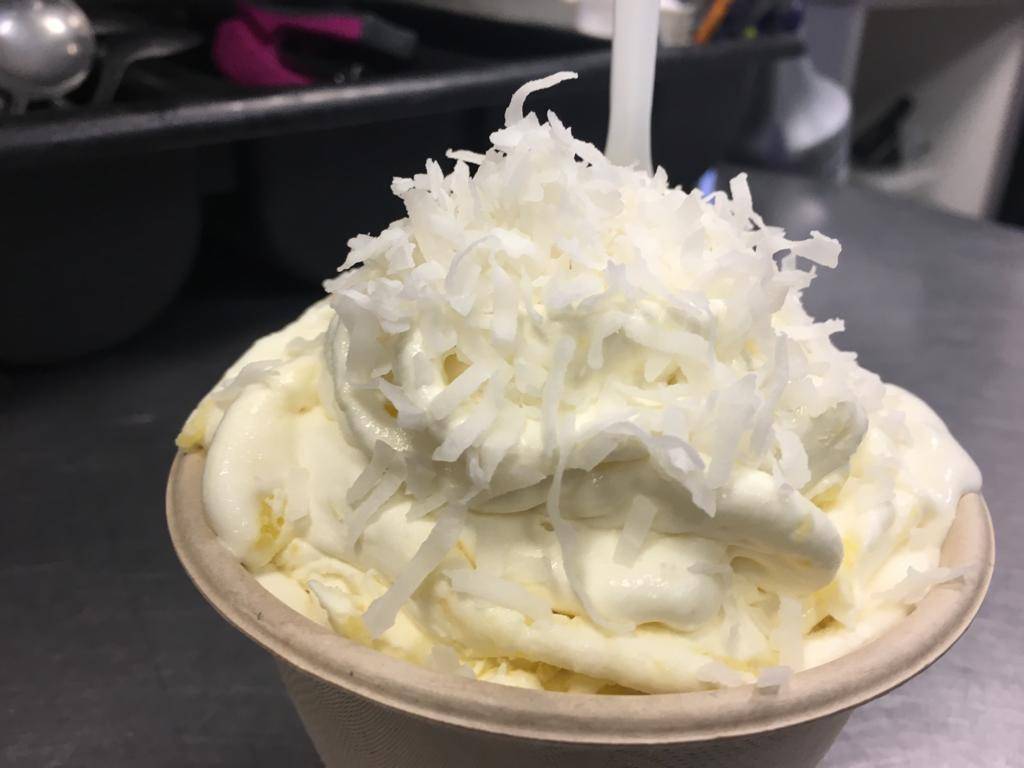 BISHCO | restaurant | 51 Main St, Gloucester, MA 01930, USA | 9782838309 OR +1 978-283-8309