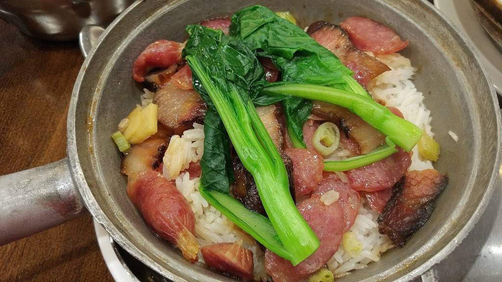 東旺 MJ | restaurant | 60-10 Kissena Blvd, Flushing, NY 11355, USA | 7189398286 OR +1 718-939-8286