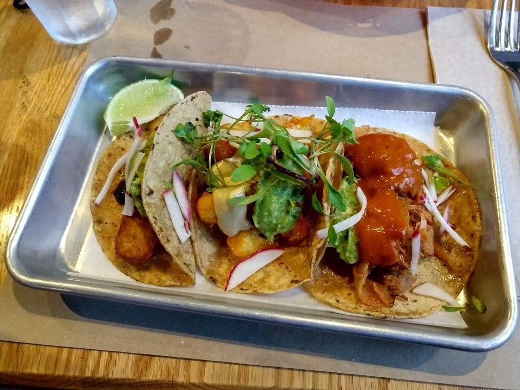 Tomatillo | restaurant | 13 Cedar St, Dobbs Ferry, NY 10522, USA | 9144782300 OR +1 914-478-2300