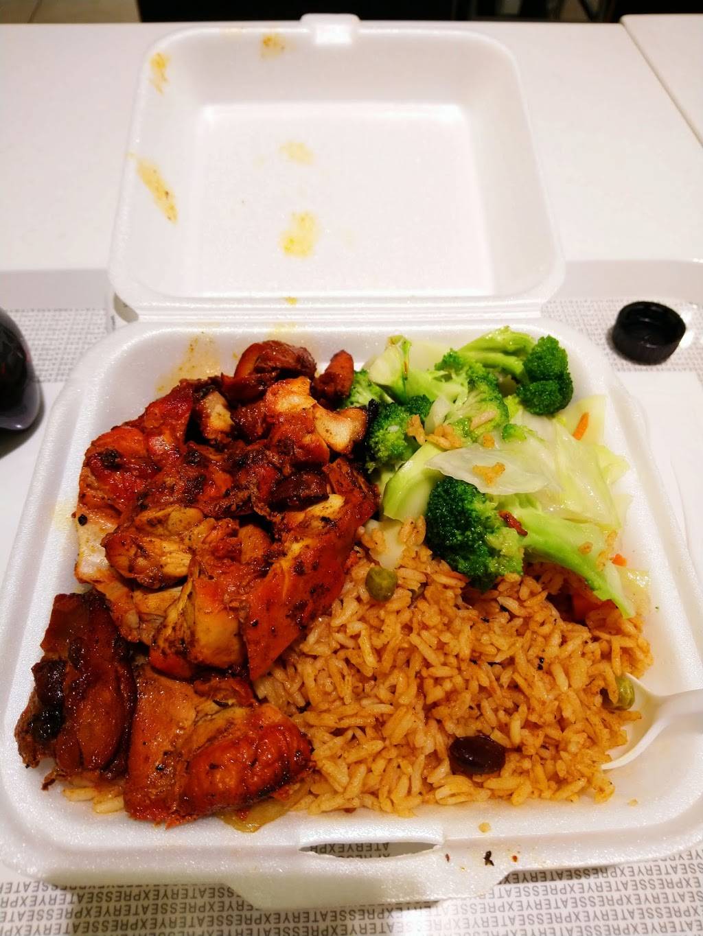 Bourbon Street Grill | restaurant | 5000 Hwy 7, Markham, ON L3R 4M9, Canada | 9054793329 OR +1 905-479-3329