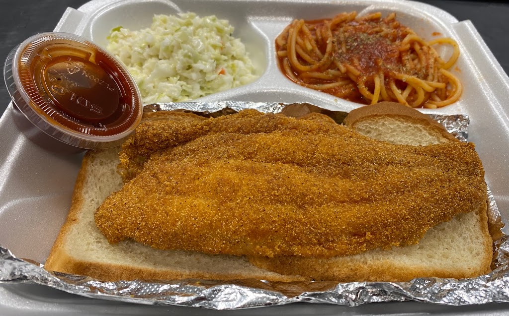 Mr E Chefs Barbecue | restaurant | 135 N Kedzie Ave, Chicago, IL 60612, USA | 8006764923 OR +1 800-676-4923