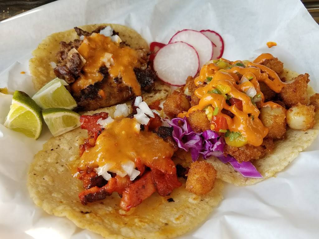 Ixtaco Taqueria | restaurant | 10021 Valley Blvd, El Monte, CA 91731, USA | 6264165675 OR +1 626-416-5675