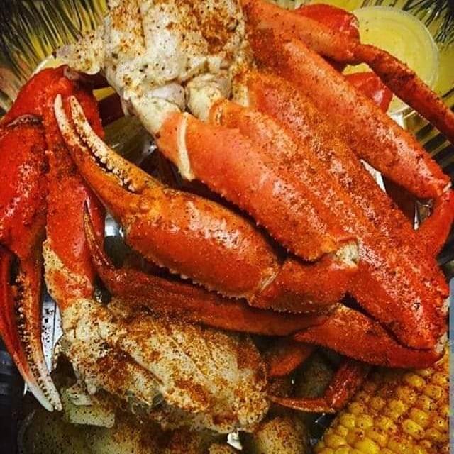 Surfs Up - Romeoville | restaurant | 175 S Highpoint Dr, Romeoville, IL 60446, USA | 6187873787 OR +1 618-787-3787