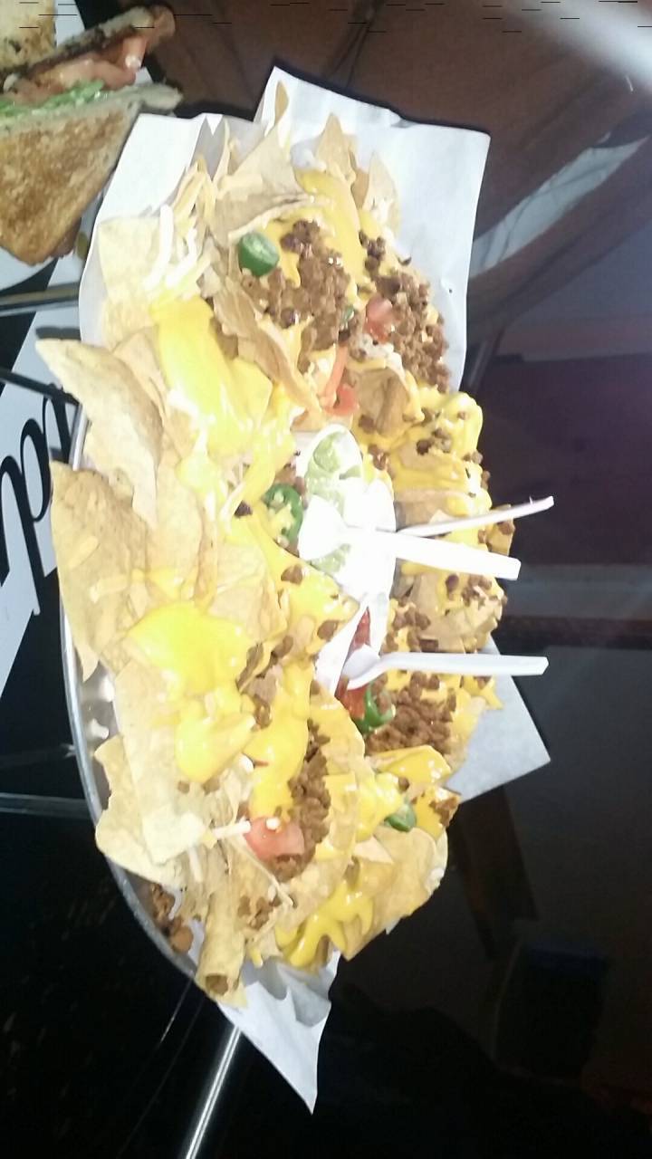 The Red Zone Madison | restaurant | 1212 Regent St, Madison, WI 53715, USA | 6082516766 OR +1 608-251-6766