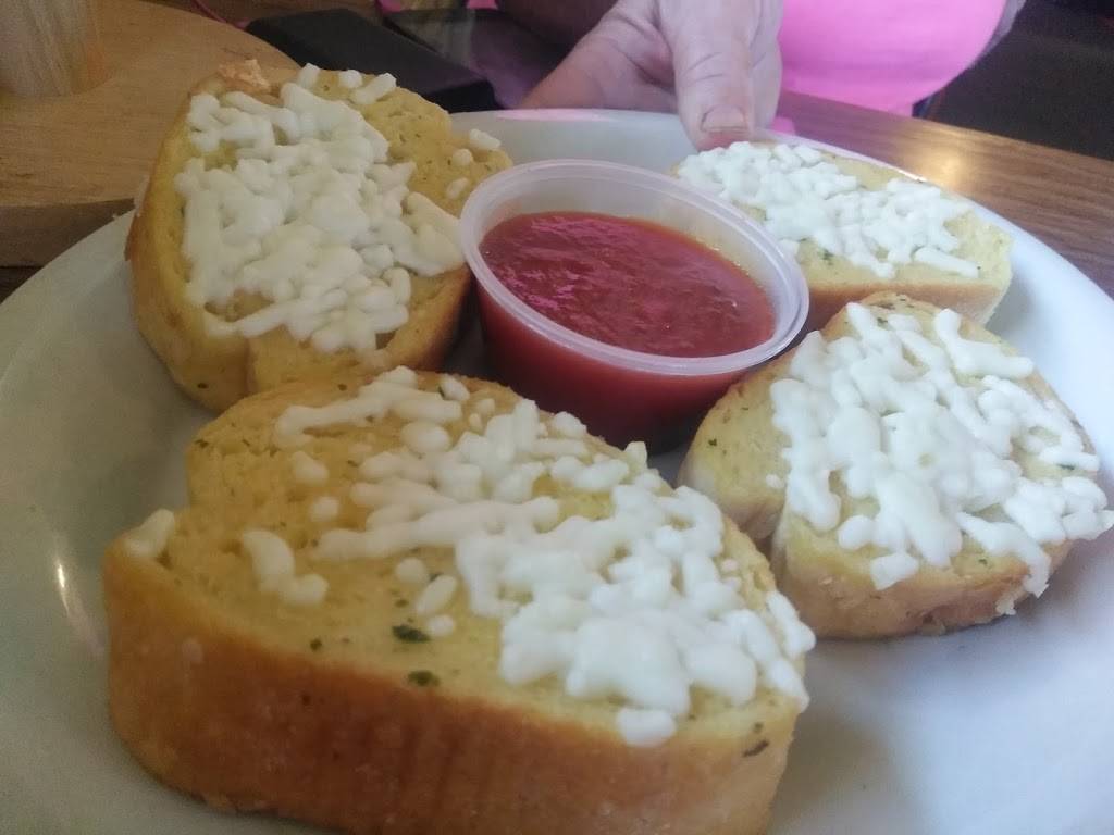 Pizza Hut | restaurant | Hwy 49 S, 1815 S Mississippi Ave, Atoka, OK 74525, USA | 5808896644 OR +1 580-889-6644