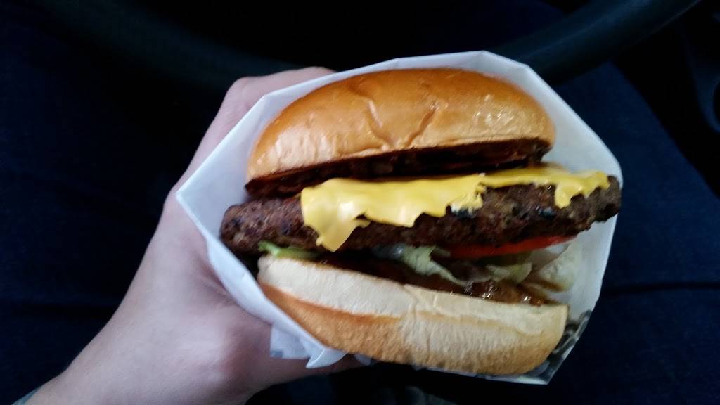 Hardees | restaurant | 5279 Calhoun Memorial Hwy, Easley, SC 29640, USA | 8648551814 OR +1 864-855-1814