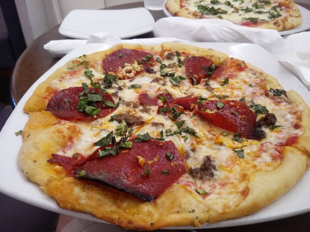 Ground Control | cafe | 4860 N Litchfield Rd, Litchfield Park, AZ 85340, USA | 6235359066 OR +1 623-535-9066