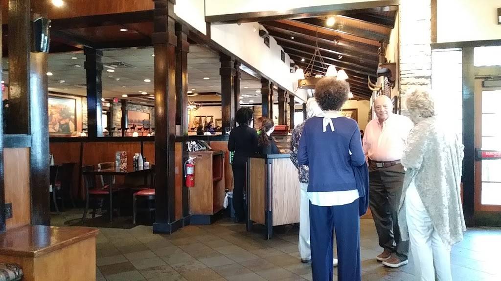 LongHorn Steakhouse - Curbside To Go Available | meal takeaway | 501 N Congress Ave, Boynton Beach, FL 33426, USA | 5617374111 OR +1 561-737-4111