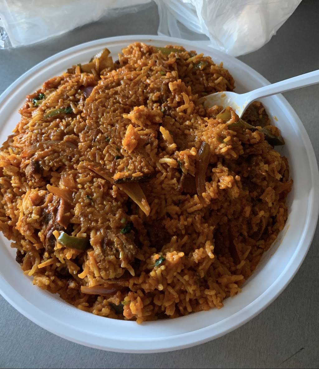 Missouri Dhaba Cuisine Of India & Bar Truck Shop | restaurant | 1391 Lawrence 2140, Sarcoxie, MO 64862, USA | 4175489055 OR +1 417-548-9055