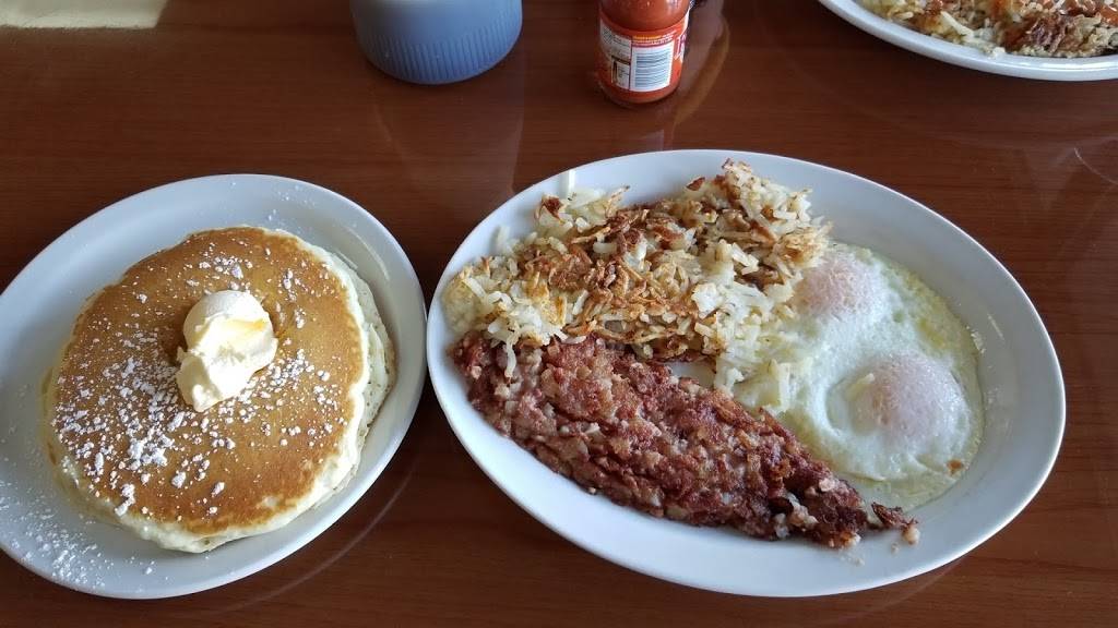 Flap-Jacks Pancake House | restaurant | 5035 W 71St H, Indianapolis, IN 46268, USA | 3173288505 OR +1 317-328-8505