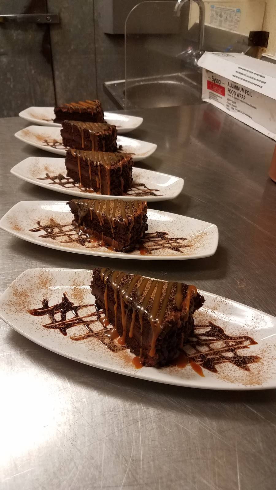 Cherrywood BBQ & Ale House | restaurant | 700 Governors Dr, Kiawah Island, SC 29455, USA | 8432664636 OR +1 843-266-4636