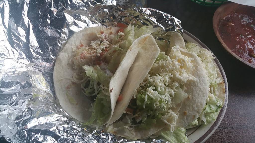 Mi Casa Mexican Restaurant | restaurant | 1140 Dehner Dr, Ossian, IN 46777, USA | 2606226555 OR +1 260-622-6555