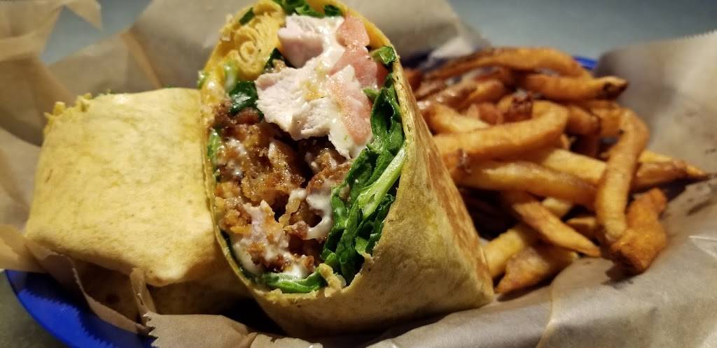 Dunedin Brewery | restaurant | 937 Douglas Ave, Dunedin, FL 34698, USA | 7277360606 OR +1 727-736-0606