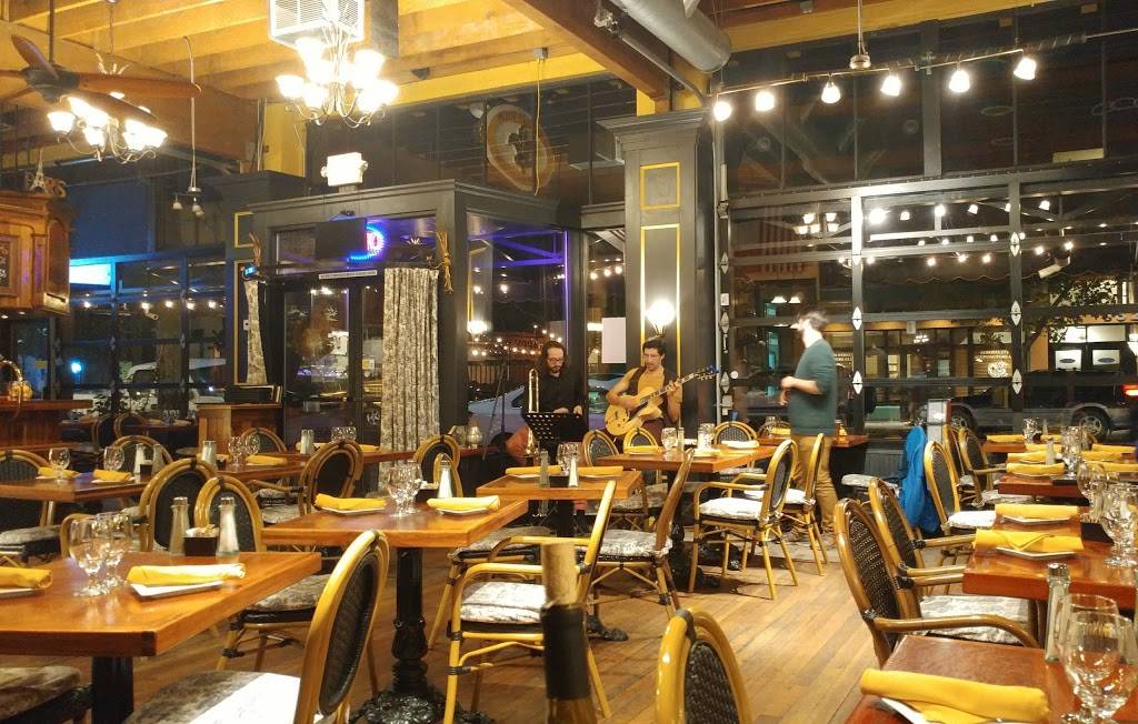 Petite Provence Boulangerie & Patisserie | bakery | 1824 NE Alberta St, Portland, OR 97211, USA | 5032846564 OR +1 503-284-6564