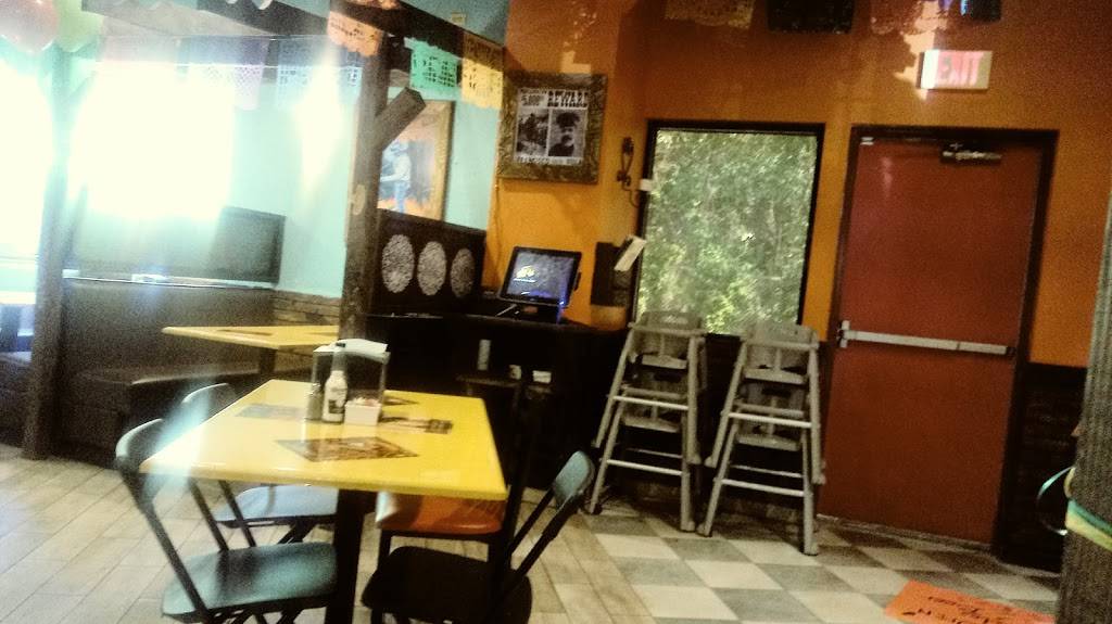 Guacamoles & Beer | restaurant | 90 S Tunnel Rd Suite A, Asheville, NC 28805, USA | 8285759771 OR +1 828-575-9771