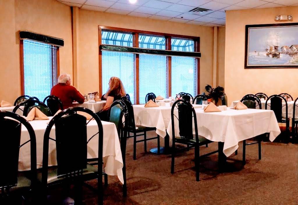 China Taipei | meal delivery | 8100 S Quebec St b14, Centennial, CO 80112, USA | 3037730155 OR +1 303-773-0155