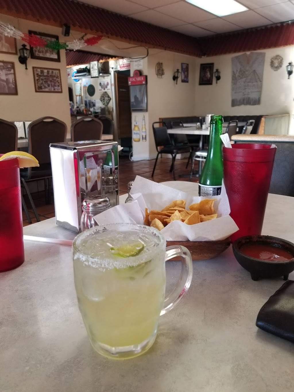 Chemas | restaurant | 1845 Prater Way E, Sparks, NV 89431, USA | 7753588828 OR +1 775-358-8828