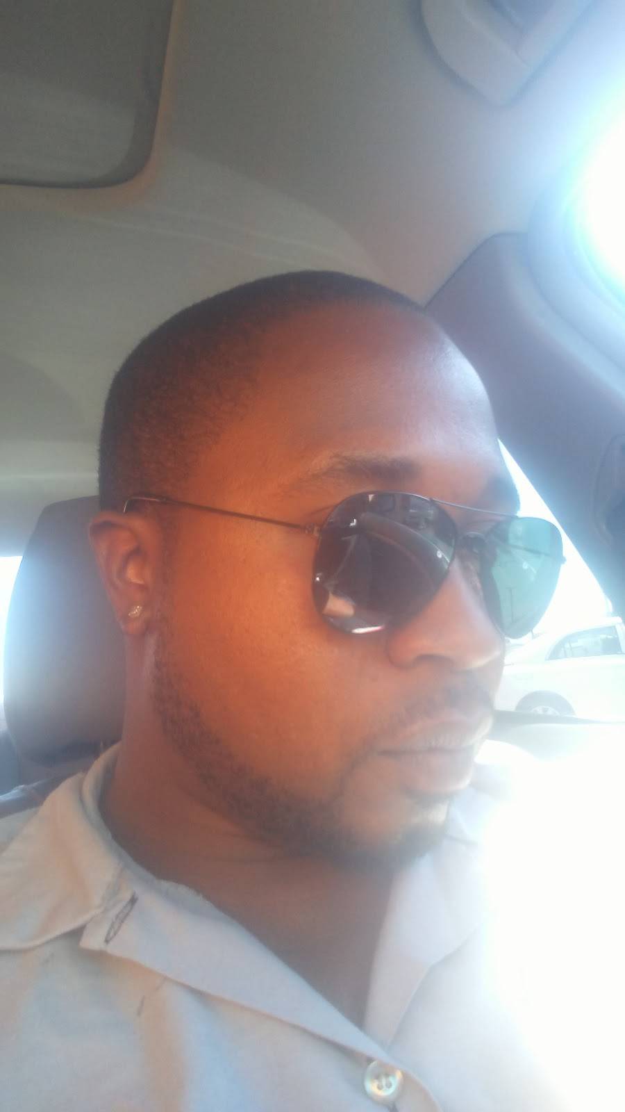 Subway | restaurant | 728 Avenue J, Lancaster, CA 93534, USA | 6617237821 OR +1 661-723-7821