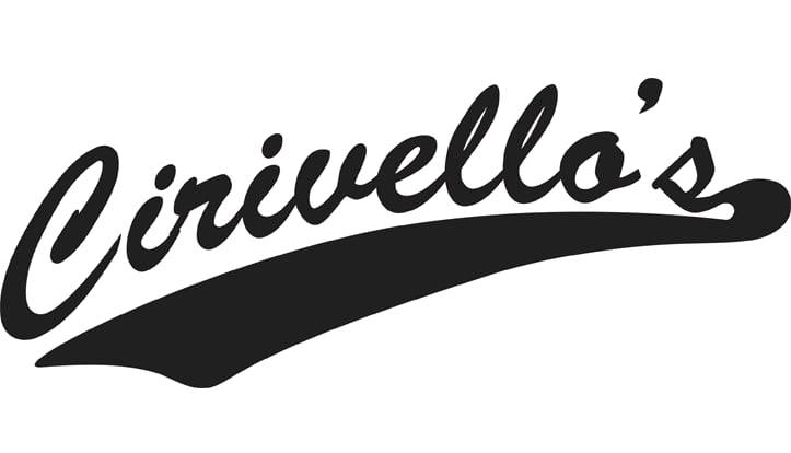 Cirivellos sports bar | restaurant | 1403, 4115 N Viking Way, Long Beach, CA 90808, USA | 5624210222 OR +1 562-421-0222