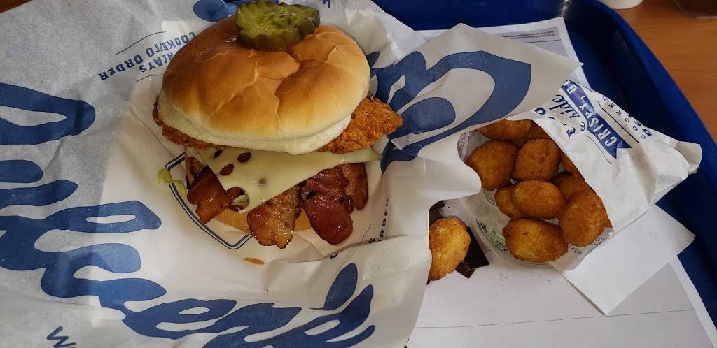 Culvers | restaurant | 1570 E Sumner St, Hartford, WI 53027, USA | 2626706093 OR +1 262-670-6093