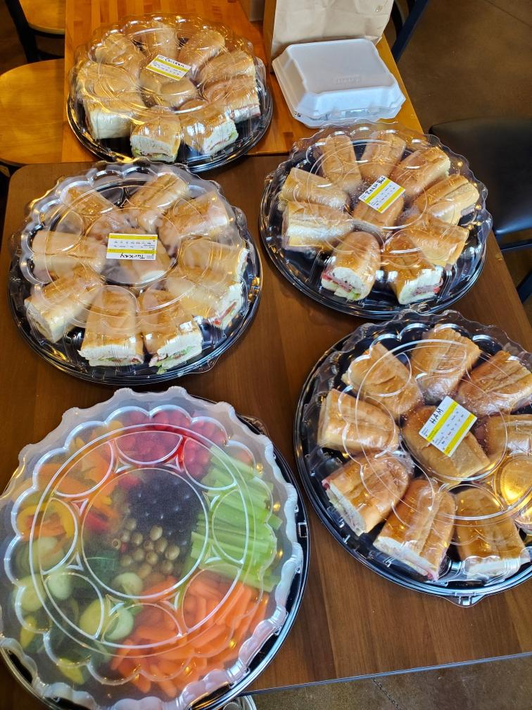 The Bodega & Café | restaurant | 250 Reade St, Greenville, NC 27858, USA | 2523648300 OR +1 252-364-8300