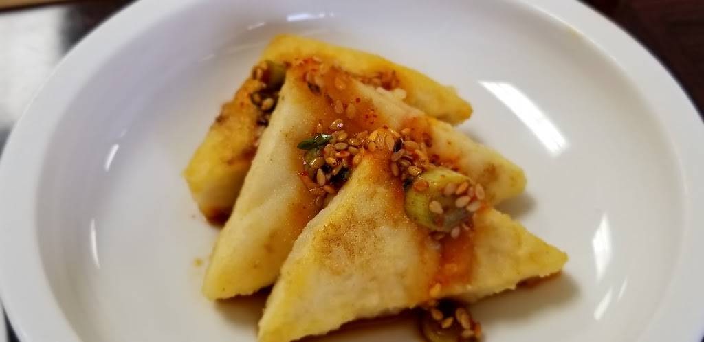 Sodam restaurant (Doori Restaurant) | restaurant | 1811 W Commonwealth Ave, Fullerton, CA 92833, USA | 7145250072 OR +1 714-525-0072