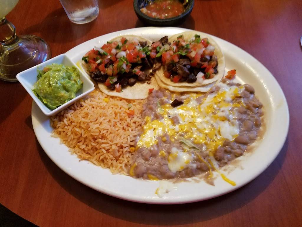 Pepitos | Mexican Restaurant | restaurant | 6535 Magnolia Ave, Riverside, CA 92506, USA | 9517882652 OR +1 951-788-2652