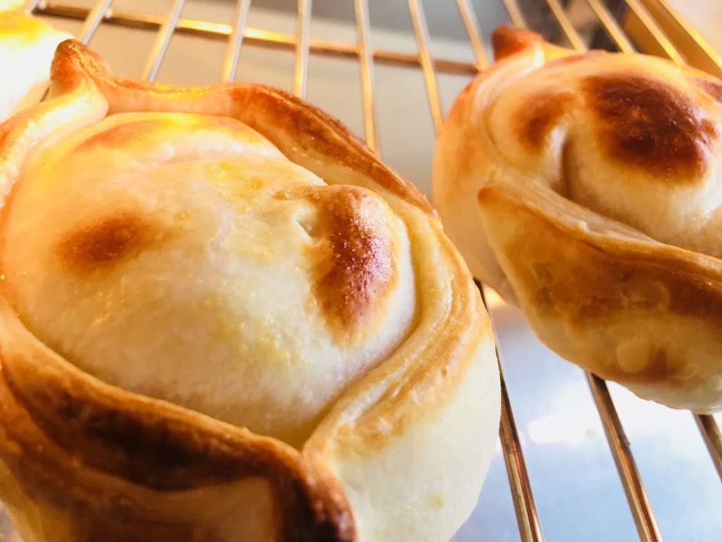 Jaunt Coffee Roasters | restaurant | 8680 Miralani Dr #134, San Diego, CA 92126, USA | 6193305692 OR +1 619-330-5692