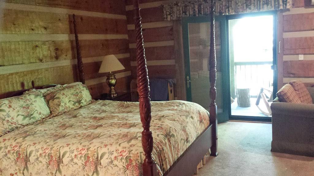 Gateway Lodge | restaurant | 14870 PA-36, Cooksburg, PA 16217, USA | 8147448017 OR +1 814-744-8017