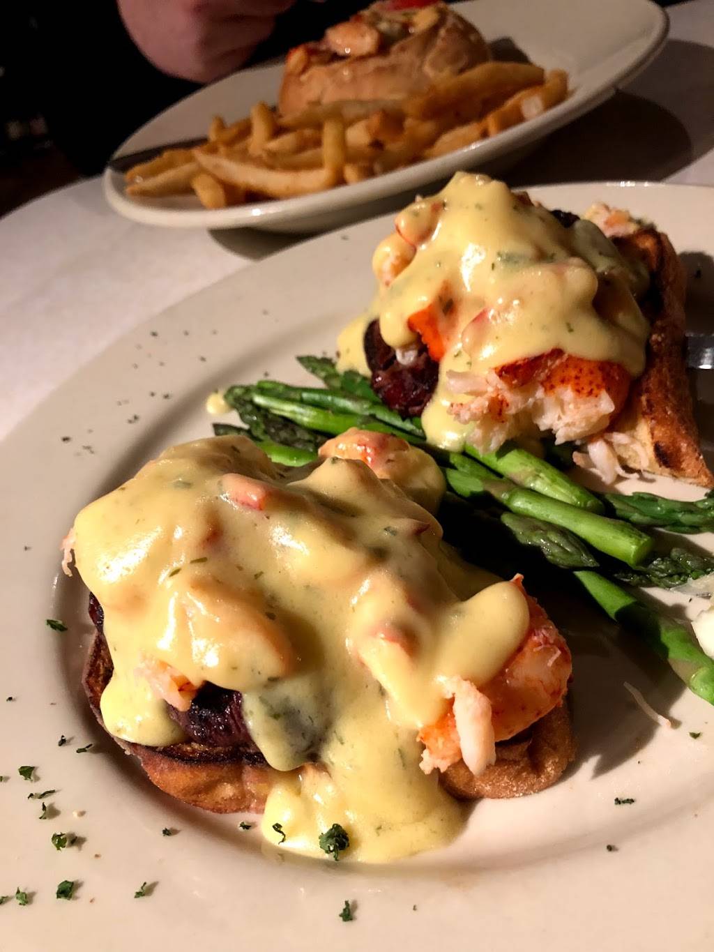 Pasta Loft Restaurant & Pub | restaurant | 241 Union Square #4, Milford, NH 03055, USA | 6036722270 OR +1 603-672-2270